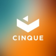 Cinque Energy Solutions Ltd logo