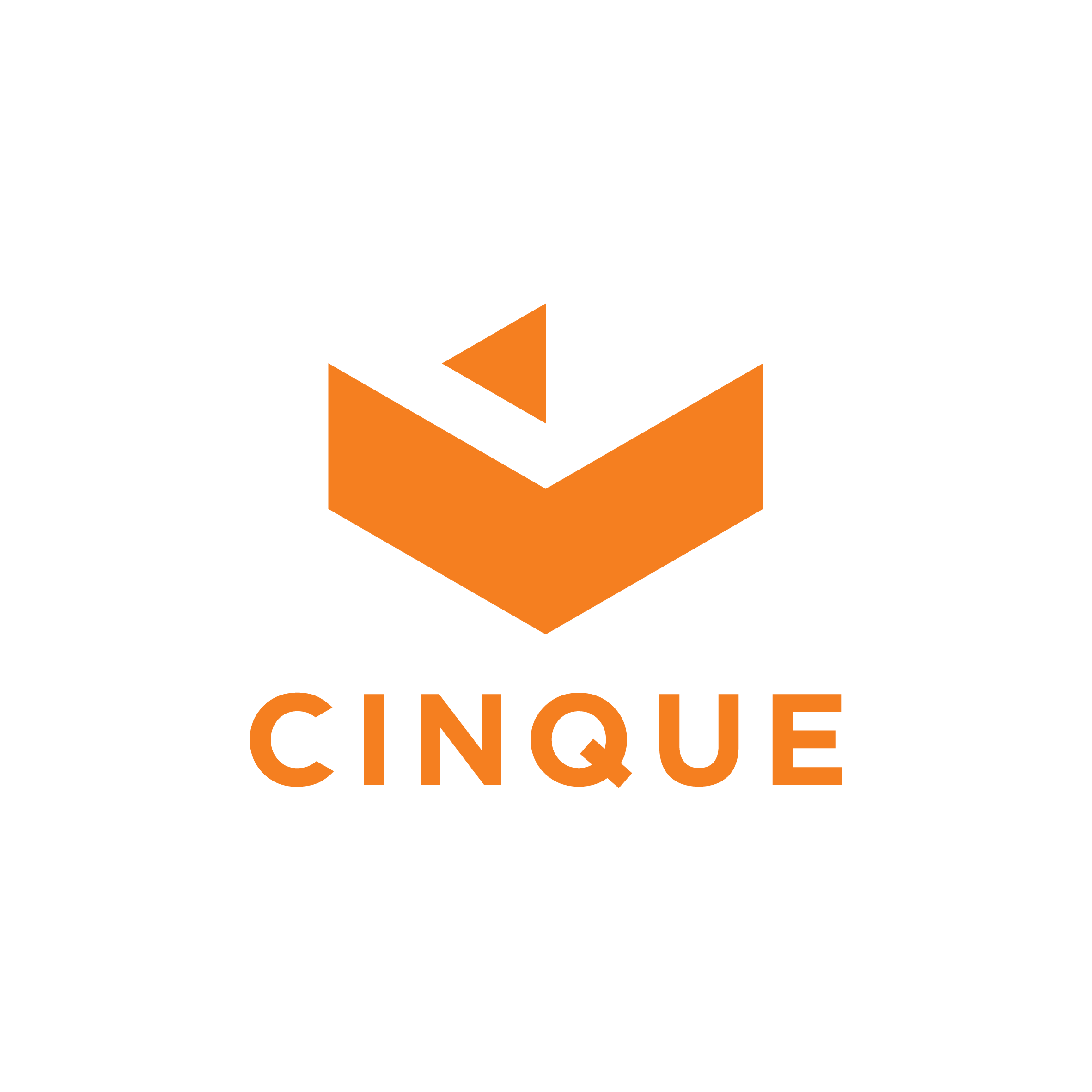 Cinque_stacked_orange